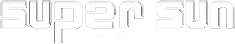 LOGO2