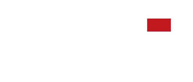 LOGO2