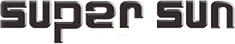 LOGO2