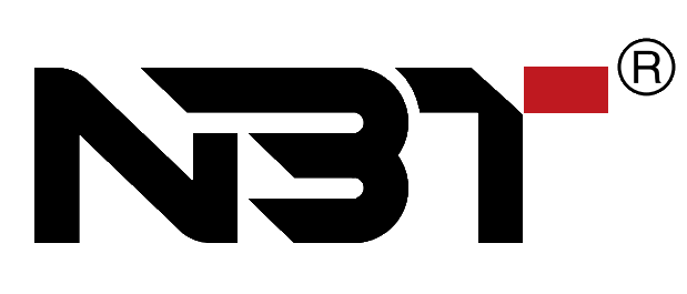 LOGO2